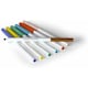image 4 of Crayola Super Tips Washable Markers 20 Count