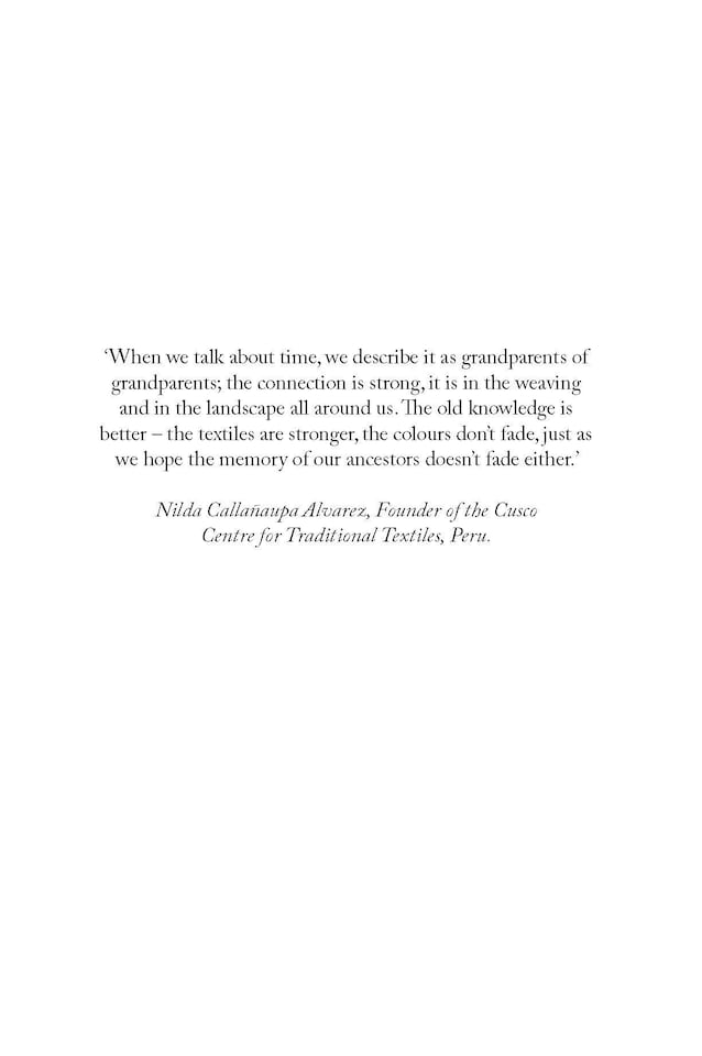 image 1 of A History World In 100 Tales