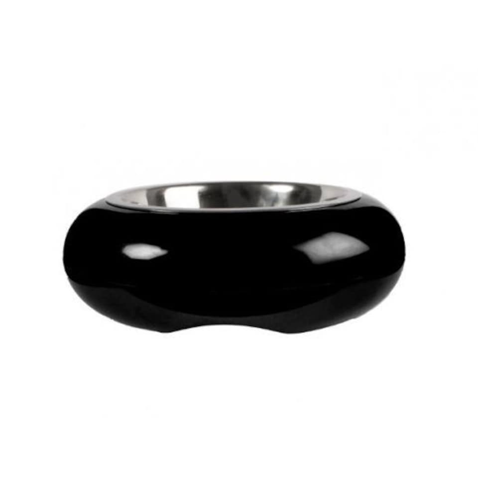 Hing Designs Pod Bowl Small Black