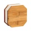 Bamboo
