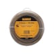 image 2 of Dewalt Power Tools Dt20652 String Trimmer Line 2.5mm X 68.6m | Multi | Multi Colour | One Size | 1