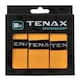 image 7 of Tenax ULTRA Padel Racket Overgrip | Orange