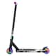 image 9 of CORE CB1 Beginner Scooter