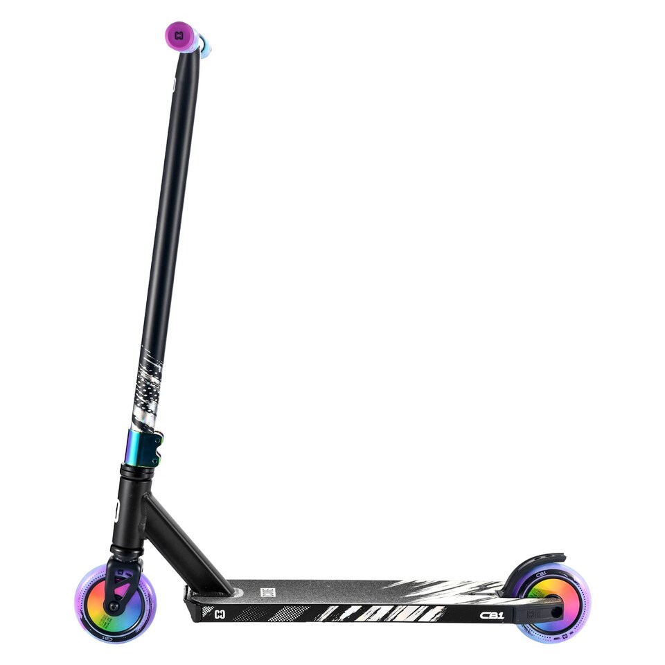 image 1 of CORE CB1 Beginner Scooter