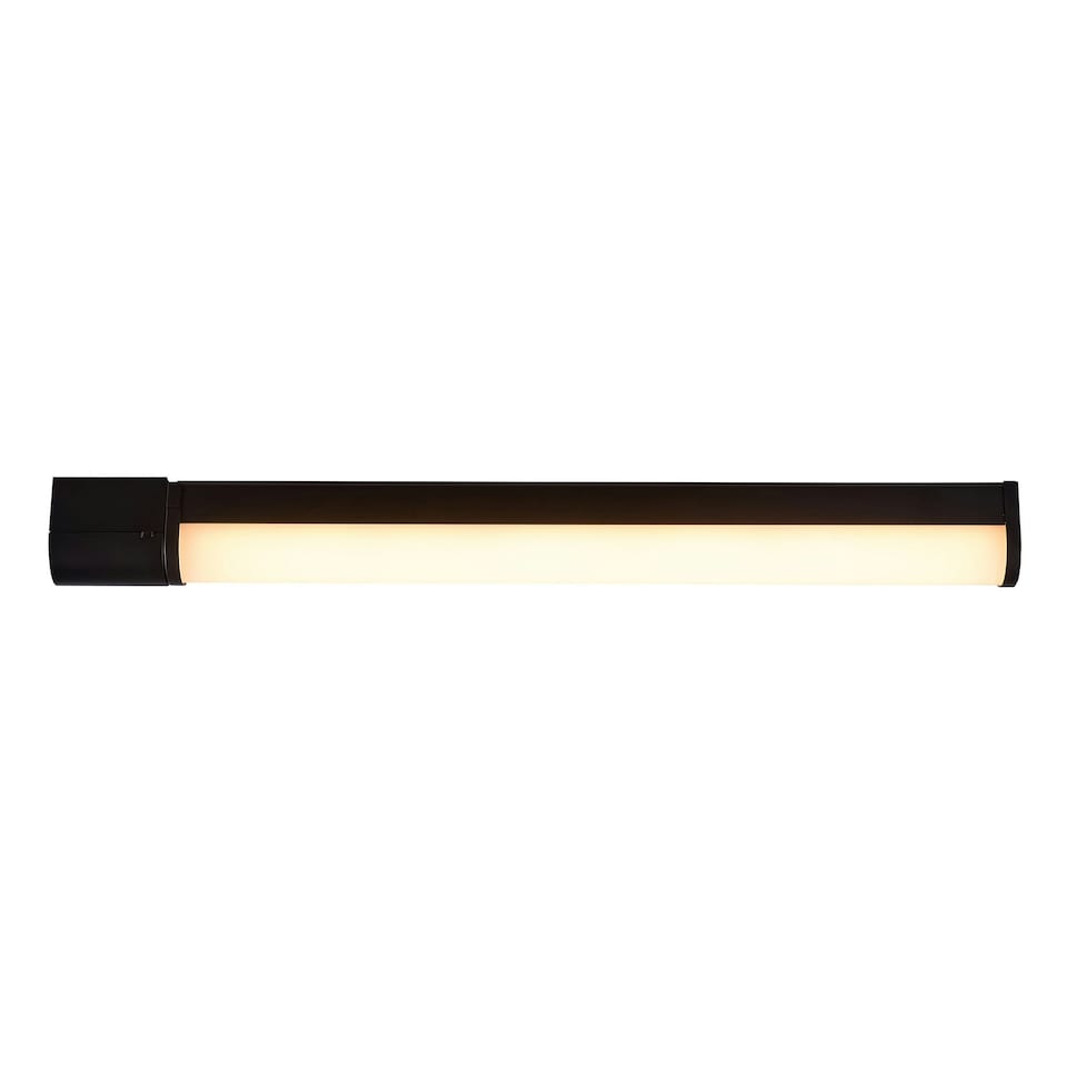 image 1 of Malaika 68 | Wall | Black Black | Black
