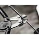 image 2 of Fiskars Powergear Bolt Cutters - Multi Colour - 36cm