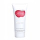 image 3 of Nina Ricci Nina Creamy Body Lotion 200ml