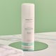 image 2 of Green People Gentle Cleanse & Make Up Remover - Natural & Organic - With Calendula & Squalane - SLS & Alcohol Free - Vegan & Cruelty Free, 150ml