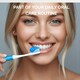 image 2 of Smile Science Harley Street Vita-White Whitening Toothpaste