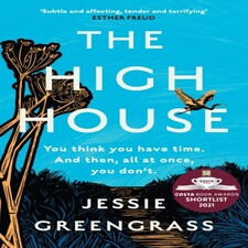 High House