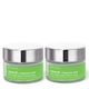 image 1 of Dr. Eve_Ryouth 2 X Vitamin D + Hyaluronic Acid Pro-Age Night Moisturiser 50ml
