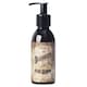 image 1 of Beardburys Beard Shampoo 150ml