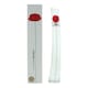 image 1 of Kenzo Flower Refillable Eau De Parfum 100ml