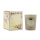 image 2 of Provence Candle - Festival Des Citrons - 190g/6.5oz N/A