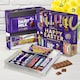 image 1 of Cadbury Happy Easter Chocolate Selection Box