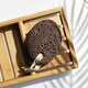 image 3 of So Eco Natural Lava Pumice