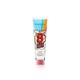 image 1 of Elizabeth Arden Eight Hour Cream Skin Protectant 50ml - Super Power Limited Edition