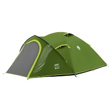 Tents & Shelters