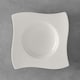 image 8 of Villeroy & Boch New Wave Soup Plate