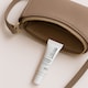 image 3 of skinChemists X-Extreme Anti-Ageing Lip Plump 8ml for Fine Lines, Wrinkles, Loss of Volume