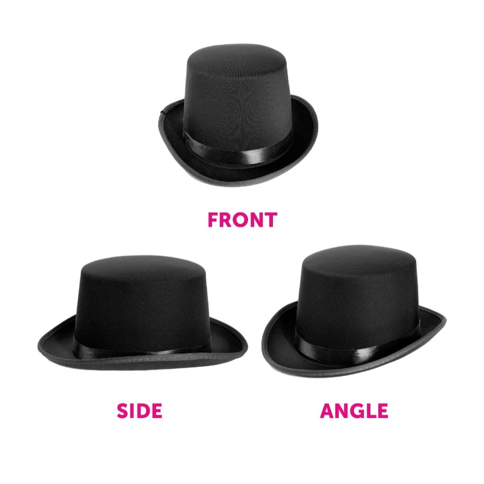 Money Boardgame Costume - 7 Pcs | Multi | XL - Tesco Groceries