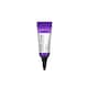 image 2 of Some By Mi Retinol Intense Advanced Triple Action Eye Cream 3ml
