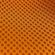 image 2 of HugglePets Step In Air Mesh Dog Harness | Orange | XS