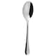 image 1 of Grunwerg Gliss Table Spoon