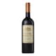 image 2 of Cocchi Vermouth Di Torino