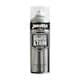 image 1 of Jenolite Back to Black Bumper & Trim 500ml