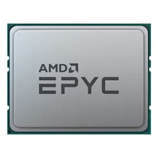 Components & Replacement Parts