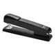 image 2 of Black Metal Stapler - Capacity 25 Sheets