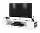 image 1 of Decorotika Peti Floating  TV Unit