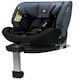 image 2 of Osann Four360 SL Birth To 12 Years I-size Isofix With Leg Car Seat Black