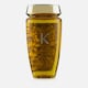 image 2 of Elixir Ultime Le Bain Sublimating Oil Infused Shampoo (Dull Hair) - 250 ml/8.5Oz