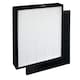 image 1 of SPARES2GO HEPA Filter compatible with Philips AC2889 AC3829 Air Purifier FY2422/30 FY2420/30