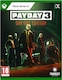 image 1 of Payday 3 - Day One Edition Xbox Series X