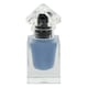 image 3 of Guerlain La Petite Robe Noire Deliciously Shiny Nail Colour 008 Denim Jacket N/A