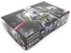 image 5 of Revell Bandai Star Wars AT-ST (1:48 Scale)