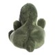 image 4 of Palm Pals Tyranno Rex 5in - ABGee - 541 33617