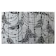 image 1 of Hand drawn Bohemian chic style (Kitchen Towel)