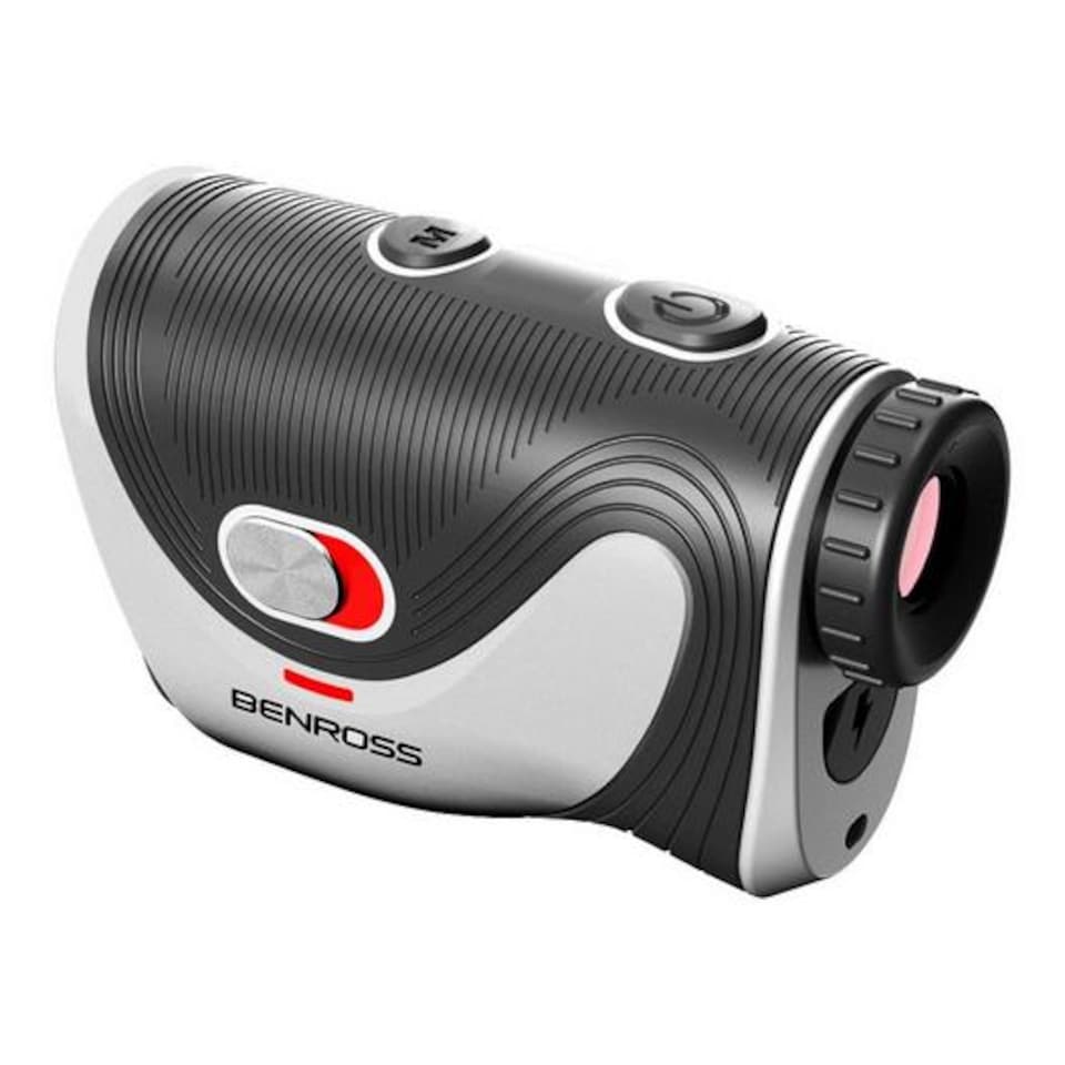 image 1 of Benross Speed Golf Rangefinder