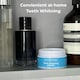 image 2 of Smile Science Harley Street PAP Teeth Whitening Powder