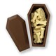image 10 of Chocolate Excavation Kit