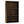 Colour: Rustic Brown