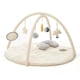 image 1 of MiniDream Luna Baby Playmat & Activity Gym - 90cm