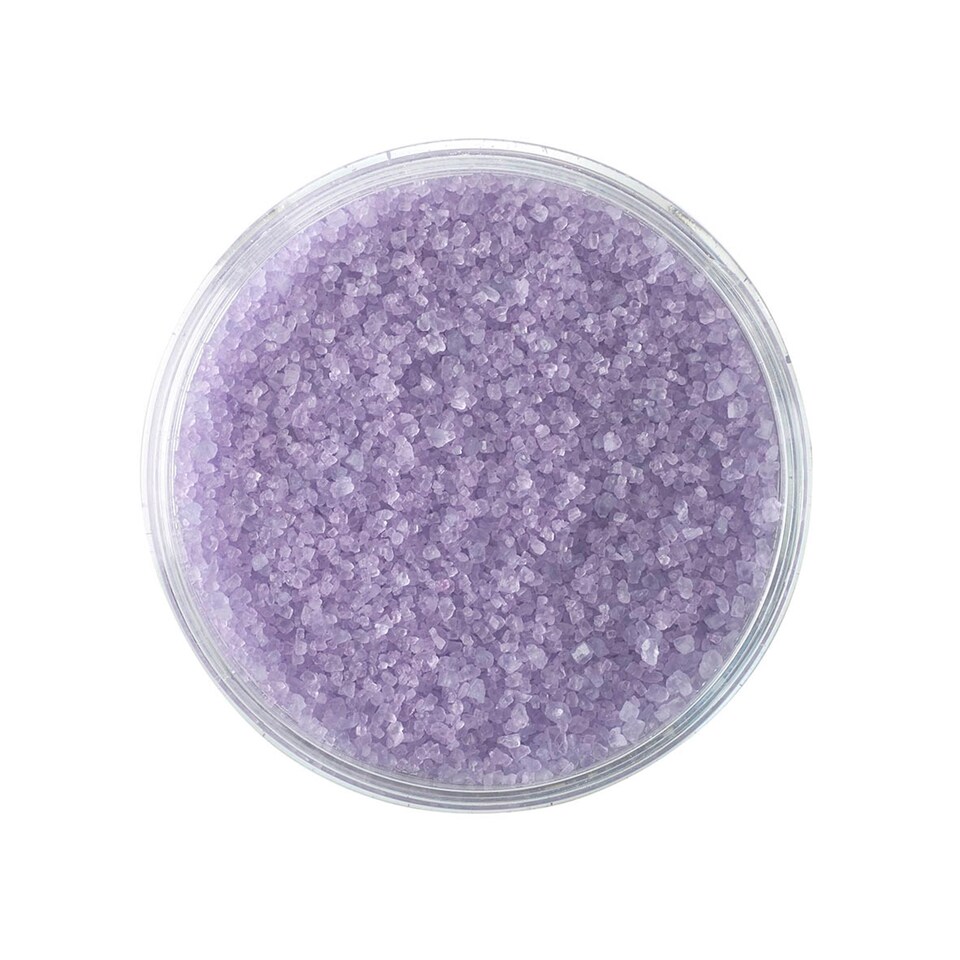 image 1 of Wave Spas Aromatherapy Scent Crystals 500g, Hot Tub & Spa Fragrance, Foam-Free, Oil-Free & pH Neutral