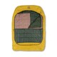 image 3 of Kelty Tru.Comfort Doublewide 20 Double Sleeping Bag