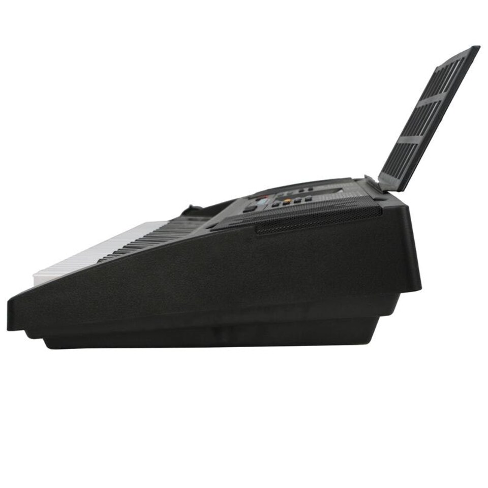 image 1 of Axus AXP2 Electronic Keyboard