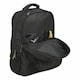 image 8 of Rucksack for Laptop and Tablet with USB Output Business (30 x 43 x 16 cm) N/A | N/A | One Size